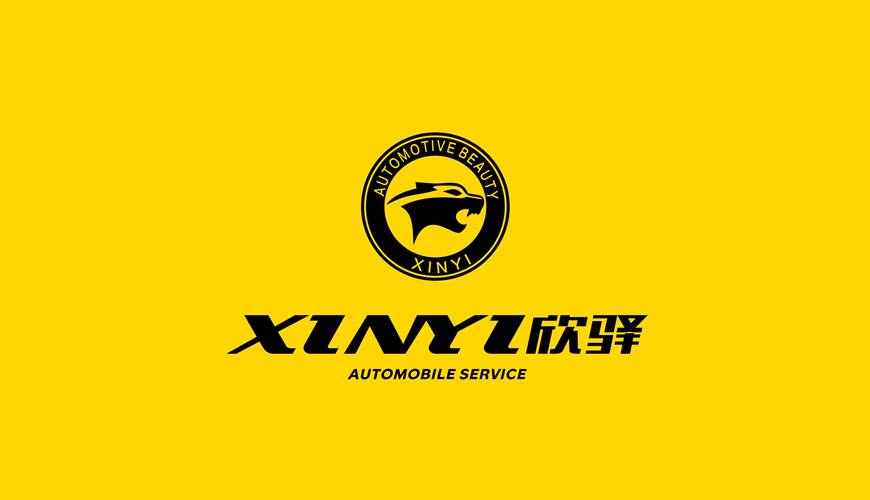 张掖VI设计公司为品牌重塑确保成功的步骤