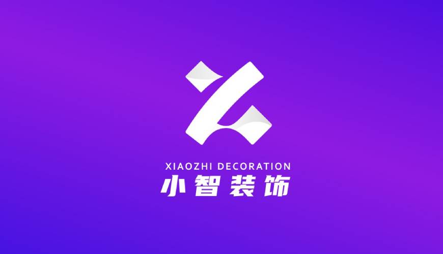 张掖VI设计公司如何衡量您的品牌健康度