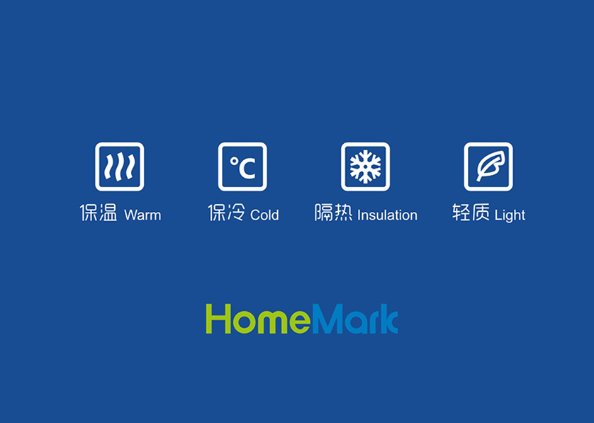 张掖VI设计公司的种类很齐全