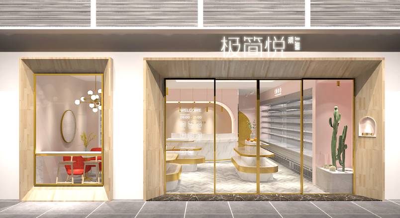 张掖VI设计的创新路径：引领城市与企业品牌新发展