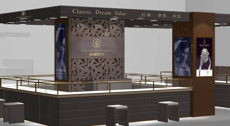 张掖VI设计公司：以专业实力，赋能城市与企业品牌双升级