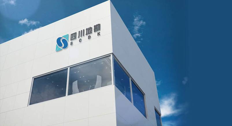 张掖VI设计：城市品牌崛起的核心引擎